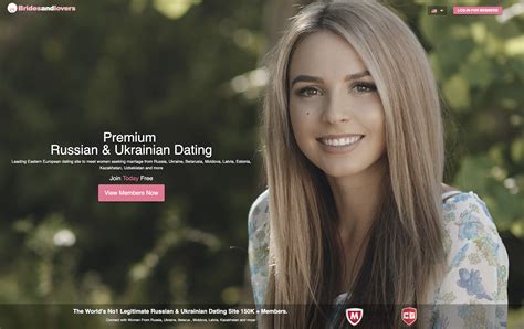 смс знакомства|Знакомства Dating.ru, знакомства без регистрации и смс,。